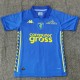 2024/25 Empoli FC Home Fans Soccer jersey