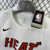 HEAT Sport Swear