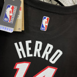 HEAT Sport Swear