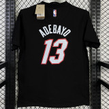 HEAT Sport Swear