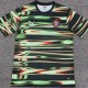 2024 Portugal Training Shirts