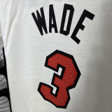 HEAT Sport Swear