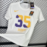 SUNS Sport Swear