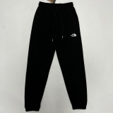 Shorts Pants