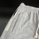 Shorts Pants
