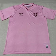 2024/25 Recife Special Edition Fans Soccer jersey