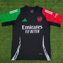 2024/25 ASN Training Shirts