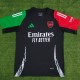 2024/25 ASN Training Shirts