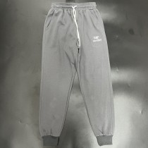 Shorts Pants