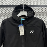 2024 Training Shirts