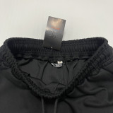 Shorts Pants