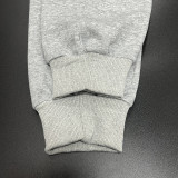 Shorts Pants