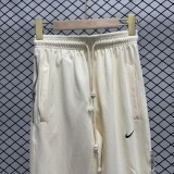 Shorts Pants
