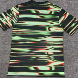 2024 Portugal Training Shirts