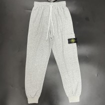 Shorts Pants