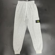 Shorts Pants