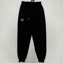 Shorts Pants