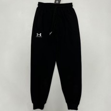 Shorts Pants
