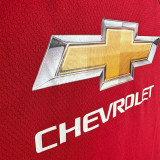 2019/20 Man Utd Home Retro Soccer jersey