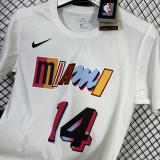 HEAT Sport Swear