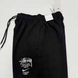 Shorts Pants