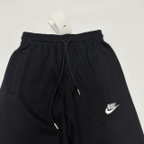 Shorts Pants