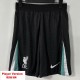 [PLAYER] 2024/25 LIV Away Player Soccer Shorts