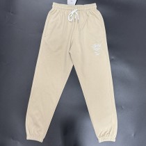 Shorts Pants