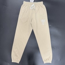Shorts Pants