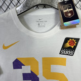SUNS Sport Swear