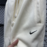 Shorts Pants