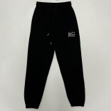 Shorts Pants