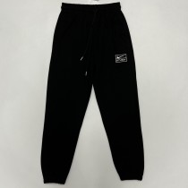 Shorts Pants