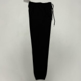 Shorts Pants