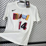 HEAT Sport Swear