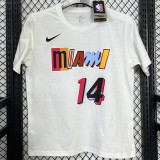 HEAT Sport Swear