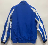 2024/25 Real Sociedad Windbreaker