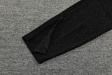 2024/25 ACM Half Pull Tracksuit
