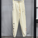 Shorts Pants