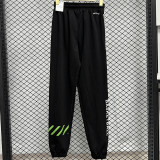 Shorts Pants