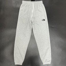 Shorts Pants