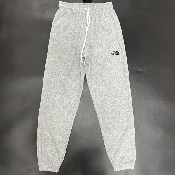 Shorts Pants