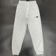 Shorts Pants