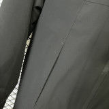 2024 Training Shirts