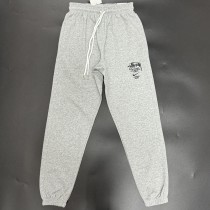 Shorts Pants