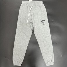 Shorts Pants
