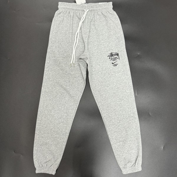 Shorts Pants
