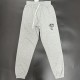 Shorts Pants