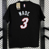 HEAT Sport Swear