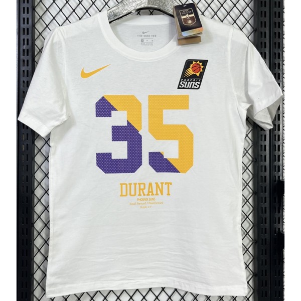 SUNS Sport Swear